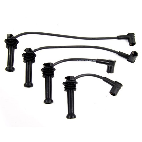 Oes530 leads ignition cable - oes530,