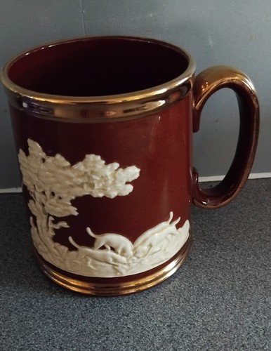 Gibsons staffordshire england - gibsons,