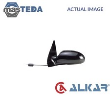 6165399 OUTSIDE REAR VIEW