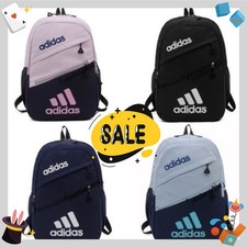 Adidas Gym Rucksack Laptop