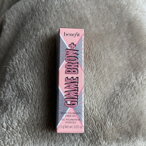 Benefit cool black - benefit,