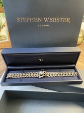 Stephen Webster - Sterling
