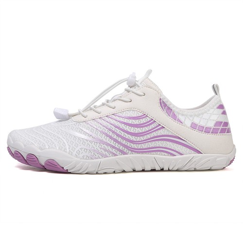 Aqua shoes hiking - hiking, walking