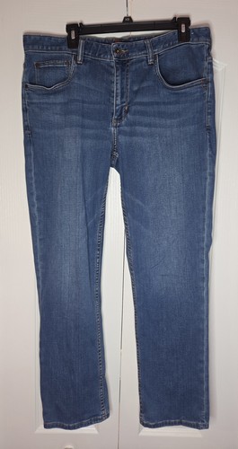 Tommy bahama antigua - tommy,