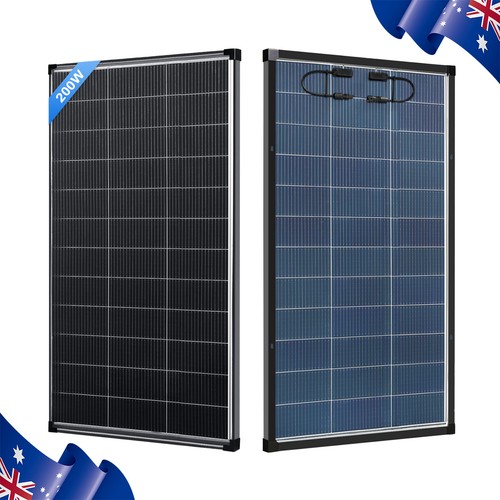 Type 18bb 200w - 18bb】200w, 18v