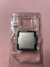 Intel Core i5 (SR14F /