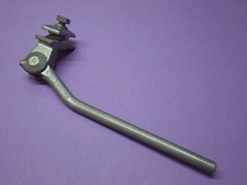 Vintage ESGE Pletscher Raleigh