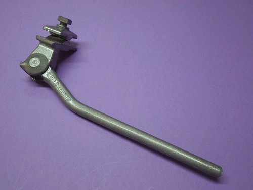 Vintage esge pletscher raleigh - vintage,