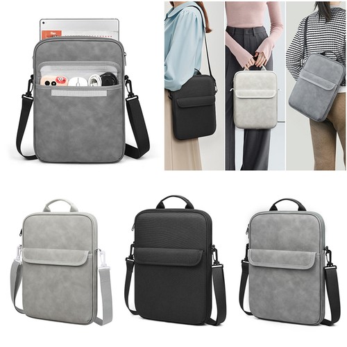 For ipad inch tablet sleeve - ipad,