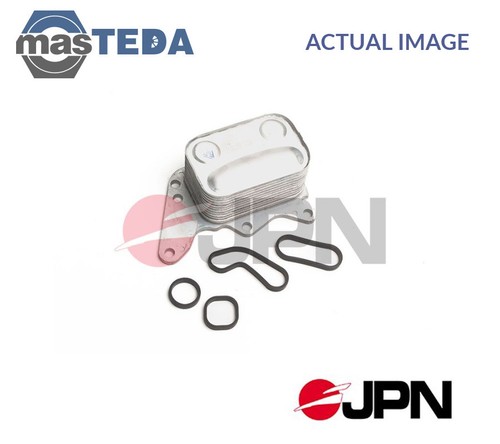 60c9407 jpn engine - 60c9407-jpn, oil