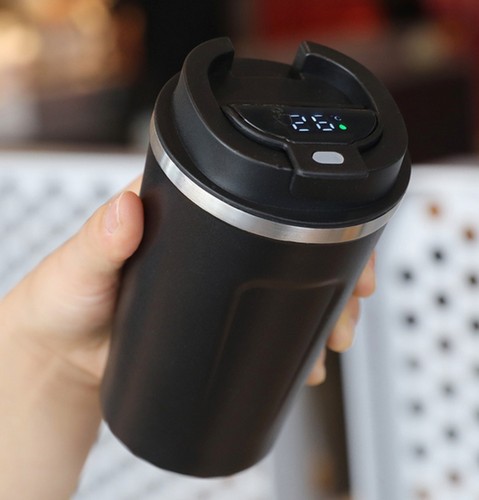 Cafetiere french press - cafetiere, coffee