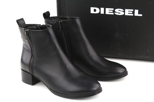 Diesel arlin women high - women, high-top