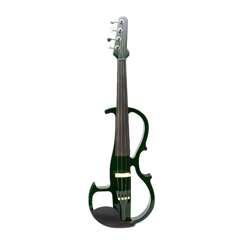 String solid wood - 4,
