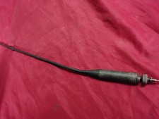 Clansman PRC351 Flexible Whip