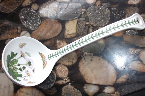 Portmeirion porcelain cm - portmeirion,