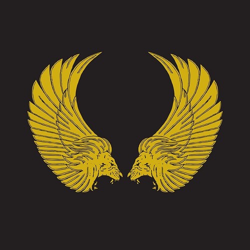 Rival sons - sons,