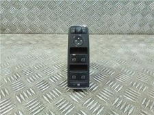 A2048700251 Left  Front Window