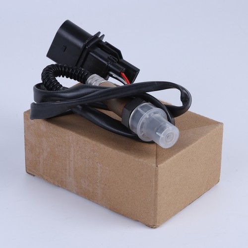 For innovate lc1 lm1 - innovate,