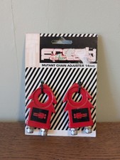 Vintage Freak Factory Mutant