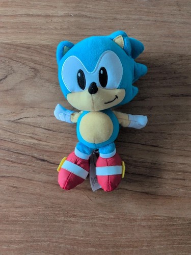 Sonic the hedgehog vintage - sonic,