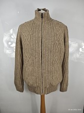 M&S North Coast Men's Thick