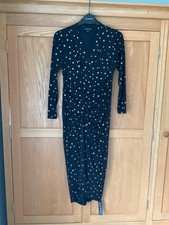 Roman Petite size 8 Party/