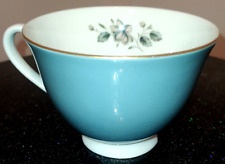 Royal Doulton Rose Elegans