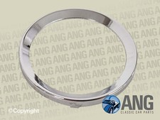 CLASSIC CAR SMITHS, JAEGER