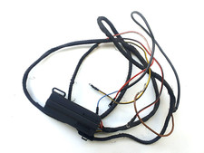Mercedes w126 power - w126,