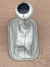 PORSCHE 964 MANUAL GEARSTICK