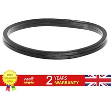 Thermostat Seal For Mercedes
