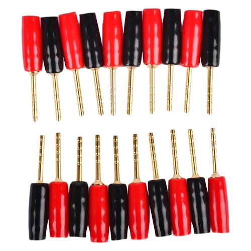 Pcs speaker pin - 20,