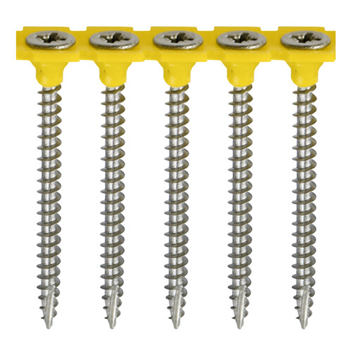 Timco collated classic - timco,