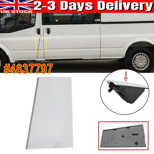 For ford transit - uk,