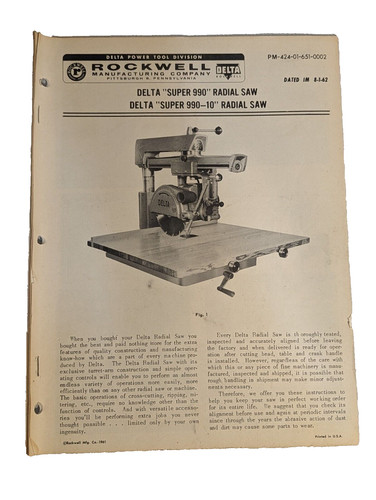Black decker miter saw - miter,