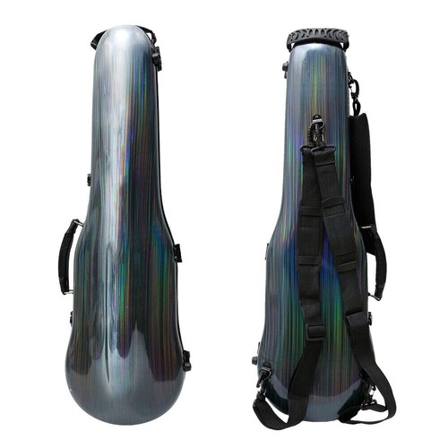 Advance violin case - 4/4,