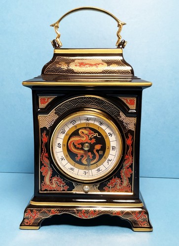 Franklin mint legend of - franklin,