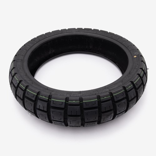 Lexmoto rss scrambler 125 - 125, 140