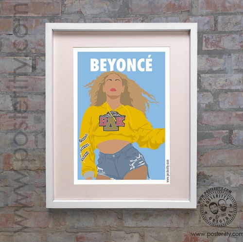 Beyonce knowles coachella - beyonce,