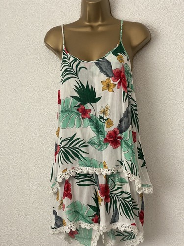 Ladies shorts set size from - shorts,