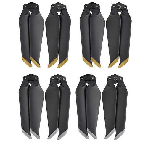 Replacement for 8743f - for, 2