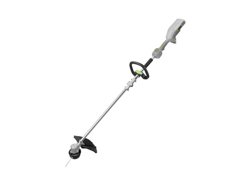 Ego st1300e 33cm line - st1300e-s,