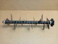 Replacement Scarifier Cutter Spear & Jackson S1432ESC USED SPARE PART