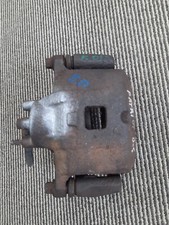 JEEP PATRIOT 2.0CRD FRONT BRAKE CALIPER DRIVER SIDE 2008