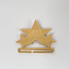 Mary Kay Pin Lapel Button