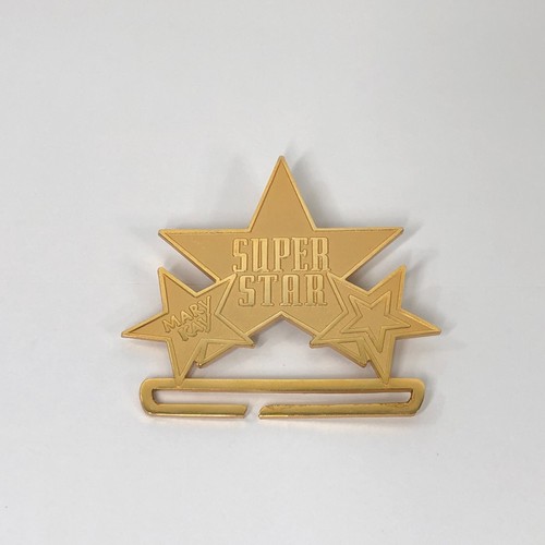 Mary kay pin lapel button - pin,