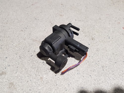 Peugeot 607 hdi - 05,