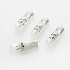 Lamps for Grundig Satellit