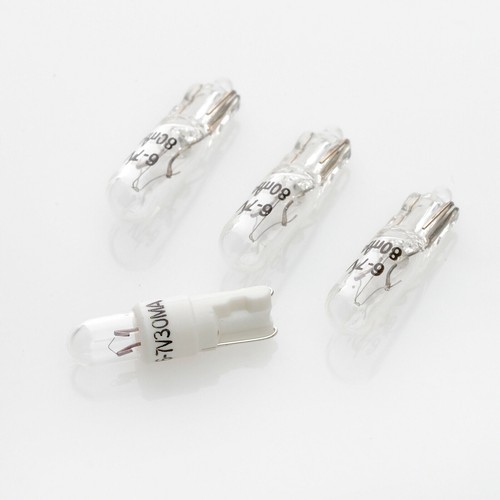 Lamps for grundig satellit - for,