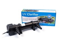 Jebao NPU-18W UV Clarifier